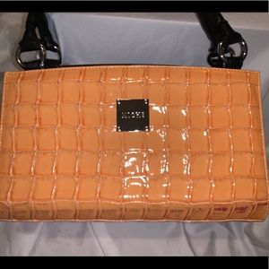 MICHE Chloe Classic Shell